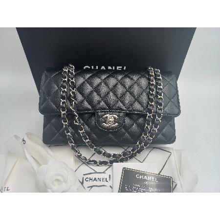ñ)Chanel() ĳ Ų Ŭ ̵ M ΰ ü  [ûֱõ]